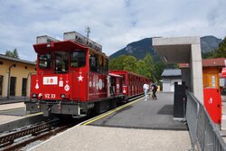 Schafbergbahn5.jpg