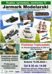 Plakat giełda duży.jpg