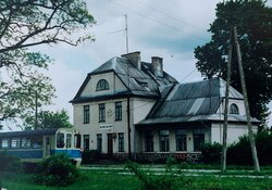 Nowe_Miasto_25_05_1997_6.jpg