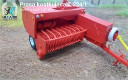 Prasa_Z_224_3.jpg