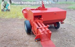 Prasa_Z_224_8.jpg