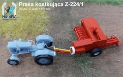 Prasa_Z_224_11.jpg