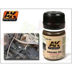 ak-interactive-084-engine-oil-glossy-finish.jpg