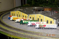 2022 09 18 (8).JPG