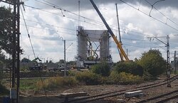 20220923_122320.jpg