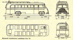 n52.jpg