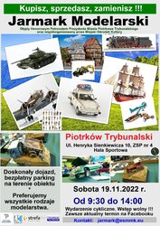 Plakat giełda-min.jpg