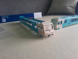 20220930_080433.jpg