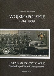 Wojsko-Polskie-1914-1939-Katalog-pocztowek-Siedleckiego-Klubu-Kolekcjonerow_[11973]_480.jpg