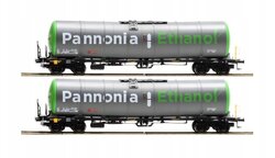 Pannonia ethanol Igra.jpg