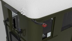 RENDER 4.jpg