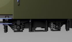 RENDER 6.jpg