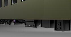 RENDER 7.jpg