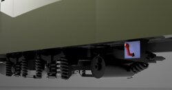 RENDER 8.jpg