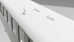 RENDER 9.jpg