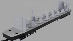 RENDER 12.jpg
