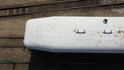 DJI_0487.JPG