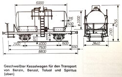 DD119C15-E6EA-4CF1-ADA1-E288105DF193.jpeg