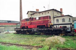 Gniezno Wąsk 10.08.2001 Fot. Marek Torzewski.JPG