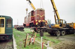 Gniezno Wąsk 13.08.2001.. Fot. Marek Torzewski.JPG