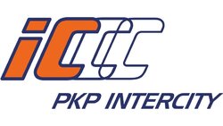 pkp-intercity-logo.jpg