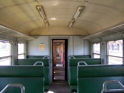 wnetrze-en57-773 (1).jpg