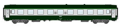 B9 ex A9 SNCF REE vb-308 70.jpg