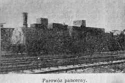 Parowóz pancerny.JPG