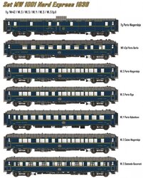 ls-models-22311001-szemelykocsi-7-db-nord-express-ciwl-1936-668266.jpg