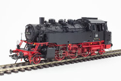 40230-04.jpg