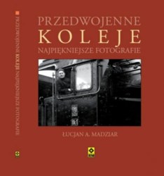 przedwojenne-koleje-fotografie.jpg