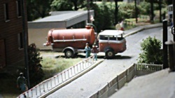 DSC03305.JPG