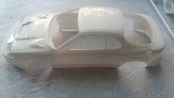 Toyota 2.jpg