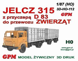 -produkty-299576-jelcz-315-do-przewozu-zywca-jpg-1900-1200.jpg