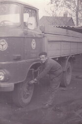 IFA W50-PKS_1.jpg