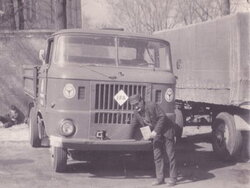 IFA W50-PKS_2.jpg