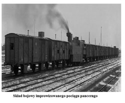 Nieznany w 1919 roku.jpg