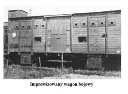 Wagon z pp.jpg