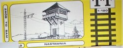 n3_nastawnia.JPG