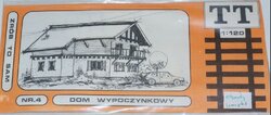 nr4_domek_wypoczynkowy.JPG