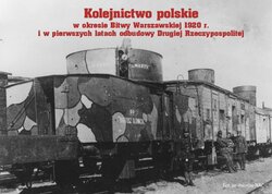 Kolejnictwo polskie.jpg