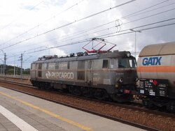 P7113996g - 2022.07.11 - Kraków Mydlniki.JPG