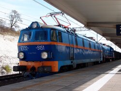 PA306240 - 2022.10.30 - Kraków Mydlniki.JPG