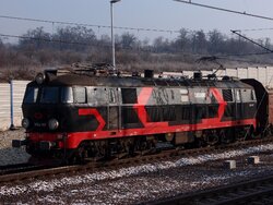 PB206384 - 2022.11.20 - Kraków Mydlniki.JPG