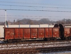 PB206390 - 2022.11.20 - Kraków Mydlniki.JPG