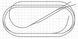 2,5 x 1,25  1.jpg