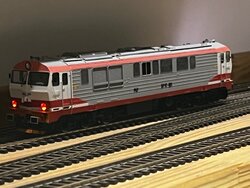 IMG_0780.jpg