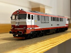 IMG_0785.jpg