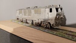 20221209_063238.jpg