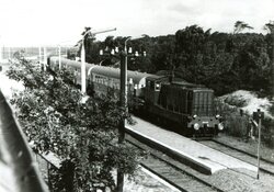 Kuźnica1963 Konrad Lubka.jpg